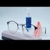 Esteem optical (@esteemoptical) Twitter profile photo Esteem optical (@esteemoptical) Twitter profile photo