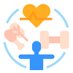 SEMOJ - Openventio Publishers (@semoj5) Twitter profile photo SEMOJ - Openventio Publishers (@semoj5) Twitter profile photo