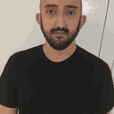 Damon Haley - @DamonHaley8867 - Twitter