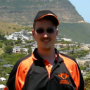 William John Shipman - @williamjshipman - Twitter