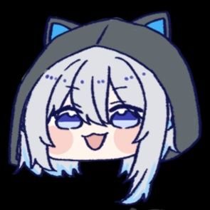 真白一歌◆新人VTuber◆さんのプロフィール画像