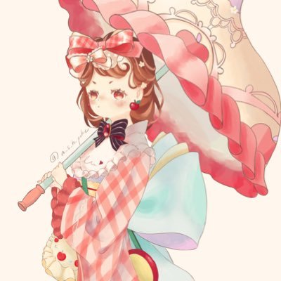 𝕡𝕠𝕟𝕪𝕠さんのプロフィール画像