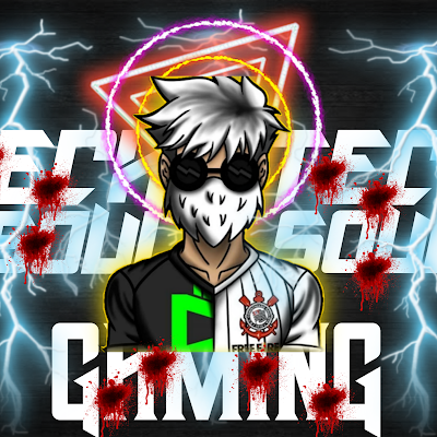 g_techsoul's profile picture. 