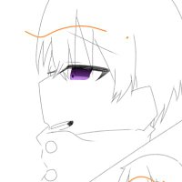 零麓/zerosix (@ns_zerosix) 's Twitter Profile