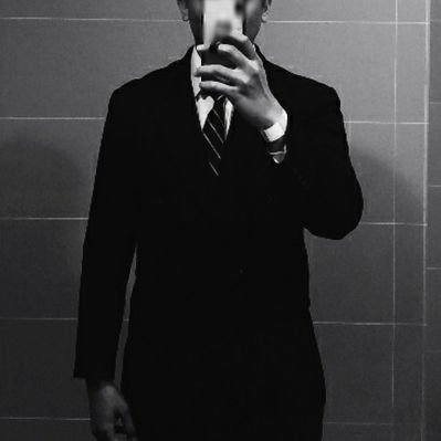 johnsonxgoodman's profile picture.