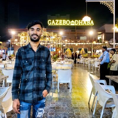 GurjeetSinghMe6's profile picture. 
