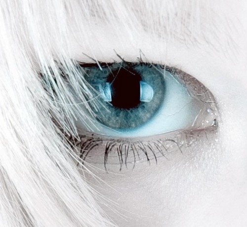 dsyakovlev's profile picture. 