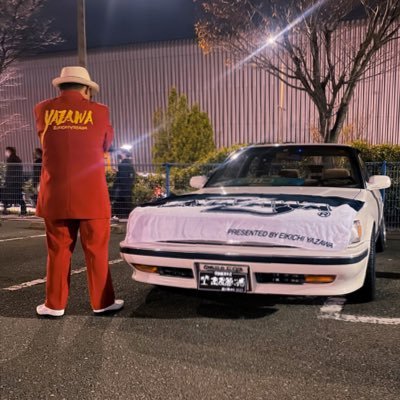 respTEAMNEKKYO's profile picture. 脳内年齢5歳児以下ですが？何か言いたい事でも？？あれをしなきゃ…。あれ、あれってなんだっけ。。。       人生色々、男も色々、田中も色々…。♯南風麗心愚