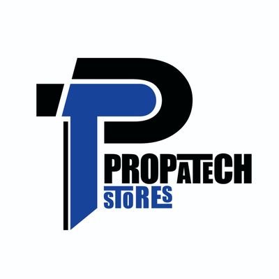 @propatechstores