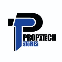 propatechstores(@propatechstores) 's Twitter Profile Photo