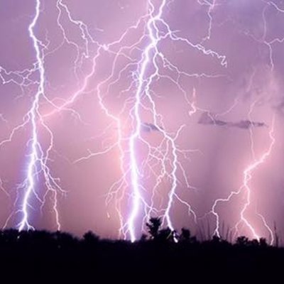 meltoowell's profile picture. 