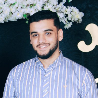 فيديو #موشن_جرافيك أسعى به لايصال فكرة تجذب الانظار في العالم الرقمي . 💫.
اُشارك تجاربي في مجال التصميم وعالم الموشن جرافيك 🤍
https://t.co/WCN8qc5PtP