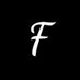 Farhan (@frekram_) Twitter profile photo Farhan (@frekram_) Twitter profile photo