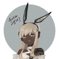 チャイルJH (@chile_jh) 's Twitter Profile