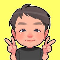 Avatar of ぷーじ