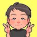 ぷーじ (@yug1224) Twitter profile photo ぷーじ (@yug1224) Twitter profile photo