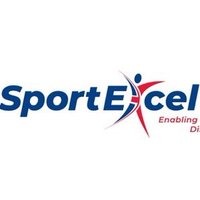 SportExcel UK(@SportExcelUK) 's Twitter Profile Photo