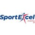 SportExcel UK (@SportExcelUK) Twitter profile photo