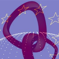 DAEI_Solidaris (@daei_solidaris) 's Twitter Profile Photo DAEI_Solidaris (@daei_solidaris) 's Twitter Profile Photo