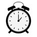 Alarm Athkar (@l06ll) Twitter profile photo Alarm Athkar (@l06ll) Twitter profile photo