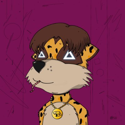 dosadori's profile picture. 