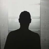 Pierre-Yves Baudot (@pybaudot) 's Twitter Profile