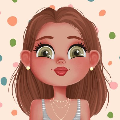 Hi, I am Ven! A new and credible acad commer~~ accounting pdf/scanned books available
#venaids
for pdf vouches: #pdfbyven
DM me mwa 🌸🫶