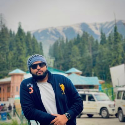Live like a Monster🐉 or Die like a good man🚶🏻♂️