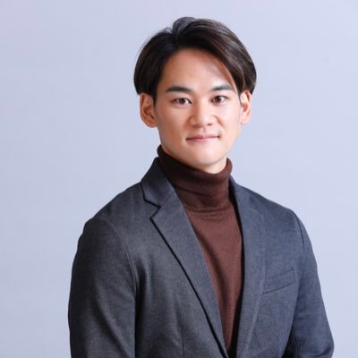 有村ひろし 春日市議会議員 れいわ新選組 福岡県 35歳 Profile