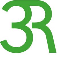 3R Strategy (@3rstrategy) 's Twitter Profile