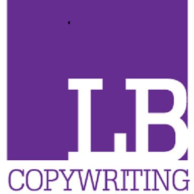 Copywriter and Bid Writer for Charity Sector. #grantfunding #charitycomms #inclusion