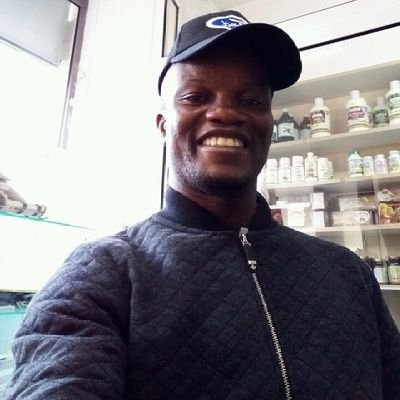 sascopeter's profile picture. 