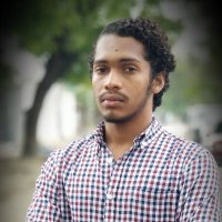 Rohit Gulam (@rohitgulam) 's Twitter Profile