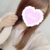 美優 (@3mwo6x3megq) Twitter profile photo 美優 (@3mwo6x3megq) Twitter profile photo