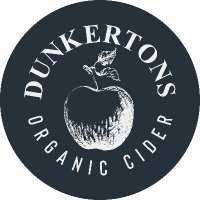 Dunkertons Organic Cider(@Dunkertons) 's Twitter Profile Photo
