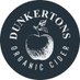 Dunkertons Organic Cider (@dunkertons) Twitter profile photo Dunkertons Organic Cider (@dunkertons) Twitter profile photo