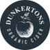 Dunkertons Organic Cider (@Dunkertons) Twitter profile photo