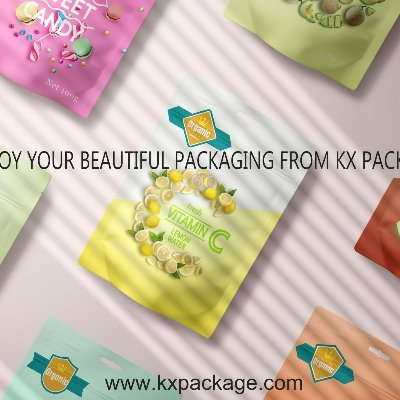 MirraLu1's profile picture. sales for packing bag