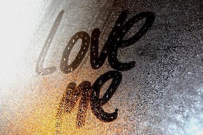i loVe K-pop . sUjU I LoVe YoU. HaHaHaHaHa..! follow Me, Ok..!