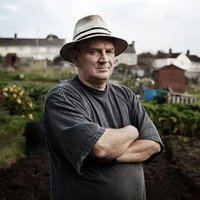 Tom Cooper (@charltonsion) 's Twitter Profile