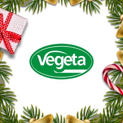 Welcome to the official page of Vegeta. Our prewashed dry-cut vegetables are delicious and can be used for easy cooking or eaten as a healthy snack.