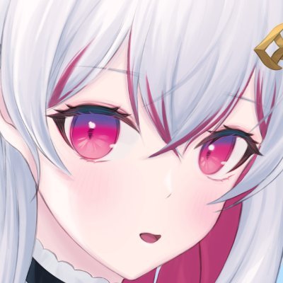졸업한✨ 이마노 미래_Vtuberさんのプロフィール画像
