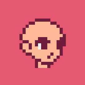 Curiosity killed the CaT
#pixelart #IndieGameDev #AGMaker