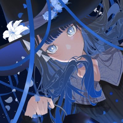 ♡♡♡ページ ZBdoxzjLhdl1F40z_Scc_