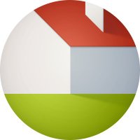 LiveHome3D (@livehome3d) 's Twitter Profile