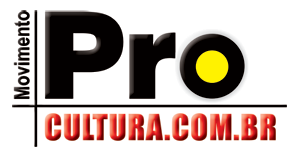 ongprocultura's profile picture. O Movimento Pró Cultura contempla todas as vertentes da música, esporte e cultura, trazendo total apoio à sociedade e ao artista. Faça parte do movimento!