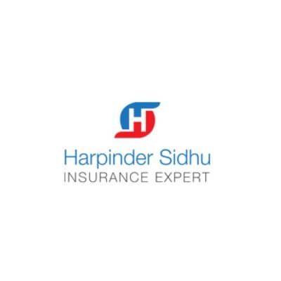 Get insurance services at the best rates with one of the best insurance company Calgary downtown. Harpinder Sidhu is having 10+ years of experience in insurance