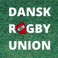 Dansk Rugby Union(@RugbyDenmark) 's Twitter Profileg