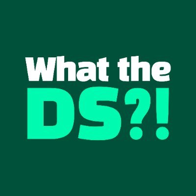 A lighthearted podcast around people's design system journeys by @dancork and @hereinthehive from @zeroheight
#podcast #designsystems