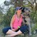 robin nees (@robinnees2) Twitter profile photo robin nees (@robinnees2) Twitter profile photo